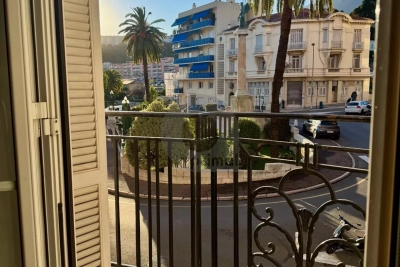 Appartement &agrave; vendre 390000 
