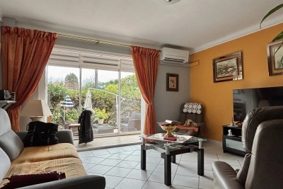 Appartement à vendre 83110 sanary sur mer