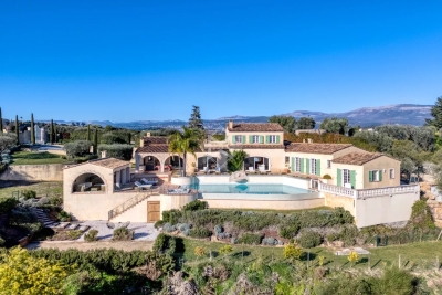 House for sale monaco 