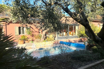 House for sale palm beach 