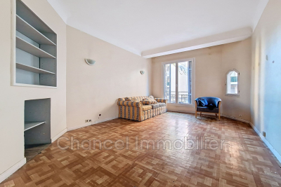 Appartement à vendre à ANTIBES Lagare - 3 pièces - 64 m² 
