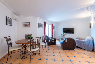 Appartement &agrave; vendre appartement aix en provence 