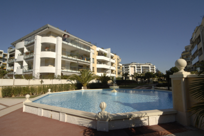 Appartement à vendre moins de 150000 euro