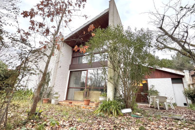 Maison &agrave; vendre &agrave; Mérignac  - 8 pi&egrave;ces 187 m&sup2; 