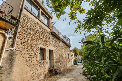 Maison &agrave; vendre &agrave; APT  - 4 pi&egrave;ces - 100 m&sup2; 