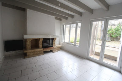 Appartement &agrave; vendre &agrave; APT  - 4 pi&egrave;ces - 85 m&sup2; 