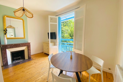 Appartement &agrave; vendre &agrave; ARCACHON  - 1 pi&egrave;ces - 24 m&sup2; 