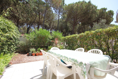 Appartement à vendre appartement f2 les pins