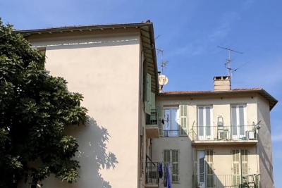 Bien &agrave; vendre &agrave; ROQUEBRUNE-CAP-MARTIN   - 148 m&sup2; 