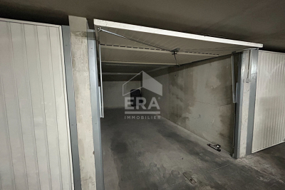Parking/Garage &agrave; louer &agrave; MARSEILLE 10EME   - 14 m&sup2; 