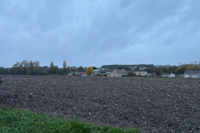 terrain &agrave; vendre terrain non constructible 