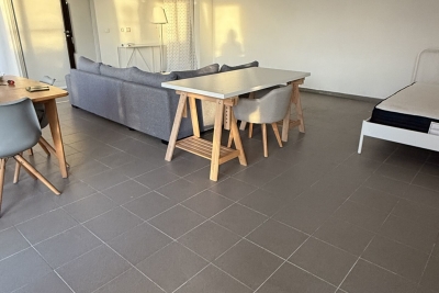 Appartement à vendre à VALBONNE  - 1 pièces - 53 m² 