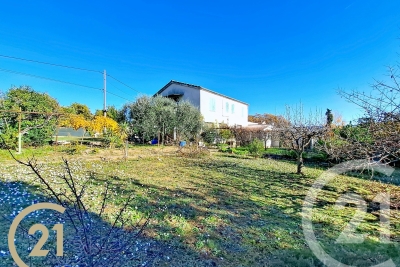 Maison &agrave; vendre 900000 