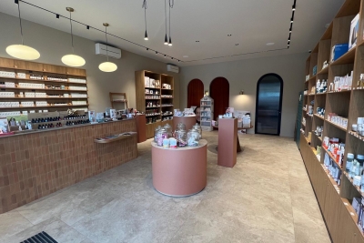 Commerce &agrave; vendre &agrave; LA TOUR-DE-SALVAGNY Stalingrad  - 72 m&sup2; 