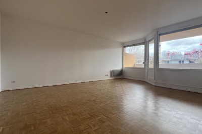 Appartement &agrave; louer &agrave; DARDILLY Genton-Ranvier - 5 pi&egrave;ces - 105 m&sup2; 