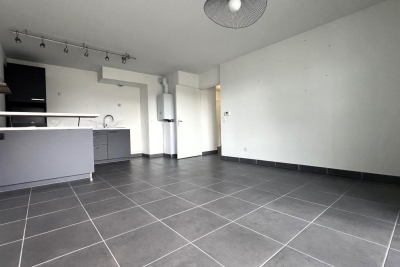 Appartement &agrave; vendre &agrave; VILLEURBANNE Mongolfier-Le Lycee - 3 pi&egrave;ces - 62 m&sup2; 