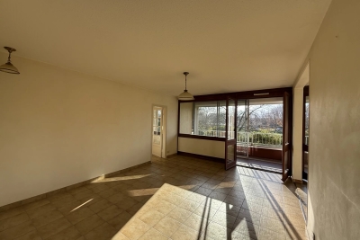 Appartement &agrave; vendre &agrave; MONTÉLIMAR  - 3 pi&egrave;ces - 77 m&sup2; 