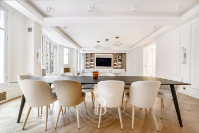 Apartment for sale art