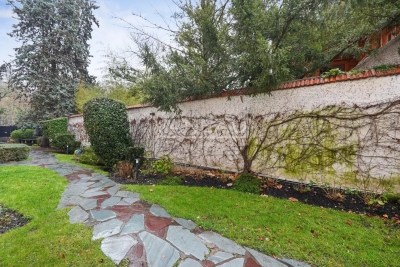 Appartement &agrave; vendre &agrave; BOULOGNE BILLANCOURT  - 2 pi&egrave;ces - 43 m&sup2; 