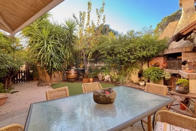 Appartement à vendre recherche appartement