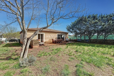 Maison à vendre immobilier a vendre grands pins