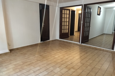Appartement à vendre a saisir