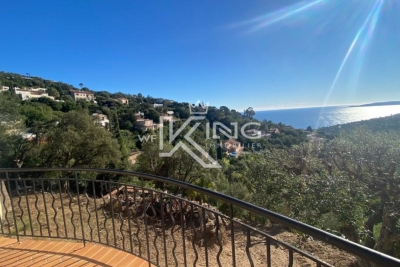 Maison &agrave; vendre &agrave; LES ISSAMBRES  - 5 pi&egrave;ces - 141 m&sup2; 