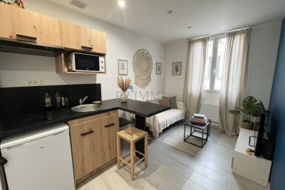 Maison &agrave; vendre &agrave; DRAGUIGNAN  - 8 pi&egrave;ces - 115 m&sup2; 