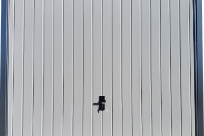 Parking/Garage &agrave; louer &agrave; LA VALETTE-DU-VAR  - 1 pi&egrave;ces - 20 m&sup2; 