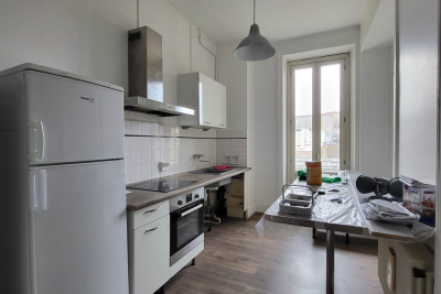 Appartement &agrave; vendre &agrave; ANNONAY  - 4 pi&egrave;ces - 92 m&sup2; 