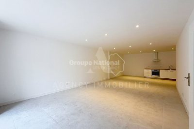 Maison &agrave; vendre &agrave; AVIGNON  - 4 pi&egrave;ces - 100 m&sup2; 