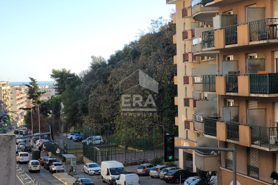 Appartement &agrave; vendre &agrave; NICE  - 2 pi&egrave;ces - 45 m&sup2; 