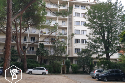 Appartement &agrave; vendre &agrave; TOULOUSE  - 1 pi&egrave;ces - 29 m&sup2; 