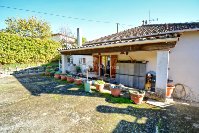 Maison &agrave; vendre &agrave; Mouans-Sartoux  - 4 pi&egrave;ces 86 m&sup2; 