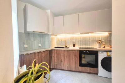 Maison &agrave; vendre &agrave; PIERREFEU-DU-VAR  - 3 pi&egrave;ces - 71 m&sup2; 