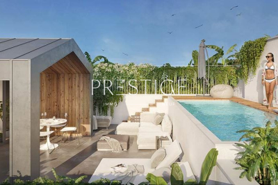 Appartement &agrave; vendre s installer a montpellier 