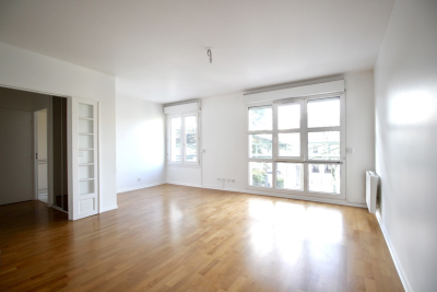 Appartement &agrave; vendre &agrave; SCEAUX Carnot Gambetta 1 - 3 pi&egrave;ces - 71 m&sup2; 
