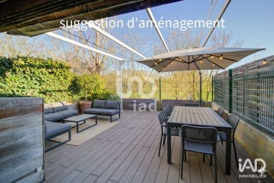 Commerce à vendre moins de 150000 euro