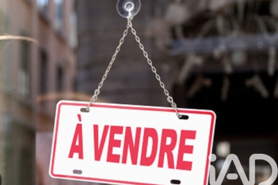 Bien &agrave; vendre &agrave; DRAGUIGNAN   - 130 m&sup2; 