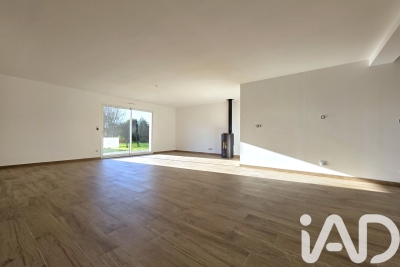 Maison à vendre fonds commerce