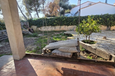 Maison &agrave; vendre &agrave; LA VALETTE-DU-VAR  - 4 pi&egrave;ces - 115 m&sup2; 