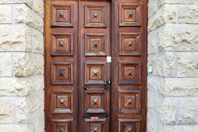 Maison &agrave; vendre &agrave; STE-FOY-LA-GRANDE  - 4 pi&egrave;ces - 92 m&sup2; 