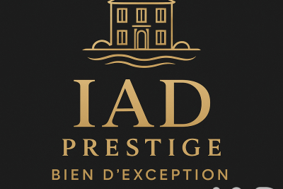 Maison &agrave; vendre &agrave; PORNICHET  - 7 pi&egrave;ces - 171 m&sup2; 