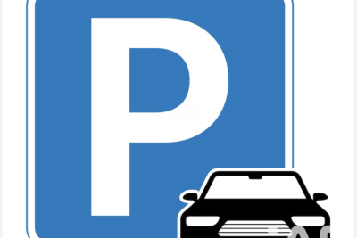 Parking/Garage &agrave; vendre &agrave; BEAUSOLEIL   - 15 m&sup2; 