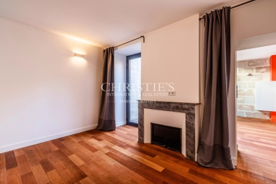 Appartement &agrave; vendre &agrave; BORDEAUX  - 3 pi&egrave;ces - 77 m&sup2; 