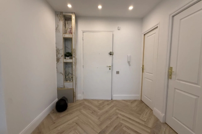 Appartement &agrave; vendre &agrave; NICE  - 2 pi&egrave;ces - 35 m&sup2; 