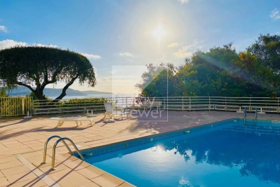 Apartment for sale dpe