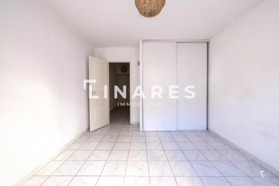 Bien &agrave; vendre &agrave; MARSEILLE 2EME Mazargues Village - 5 pi&egrave;ces - 130 m&sup2; 