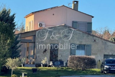 terrain &agrave; vendre &agrave; REILLANNE   - 9640 m&sup2; 