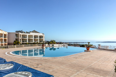 Appartement &agrave; vendre &agrave; CANNES-LA-BOCCA  - 2 pi&egrave;ces - 27 m&sup2; 